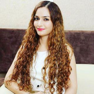 Dr. Reena Sharma