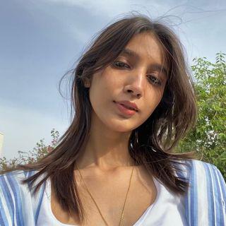 himani gupta