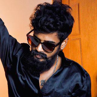 Ajith Ajie