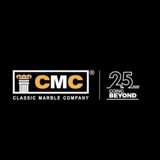 Classic Marble Company