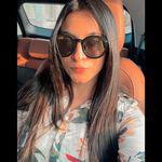 Roshni Dhanwani