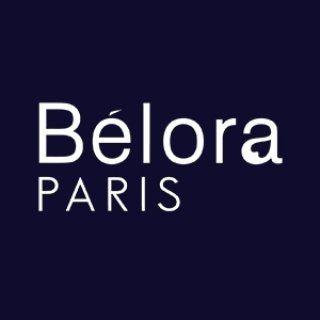 Belora Cosmetics