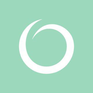 Oriflame India
