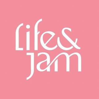 Life & Jam