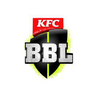 KFC Big Bash League