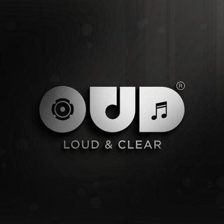 OUD