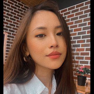 Fiona Pachuau