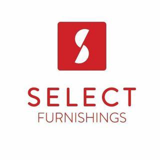 Home Furnishings