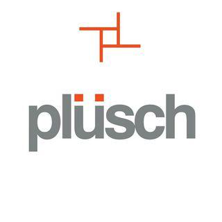 Plüsch | Kitchens & Furniture
