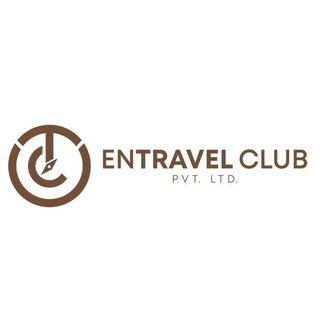 A budget travel company (p) Ltd