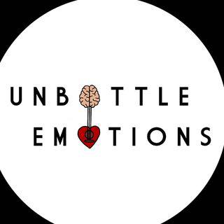 Unbottle Emotions
