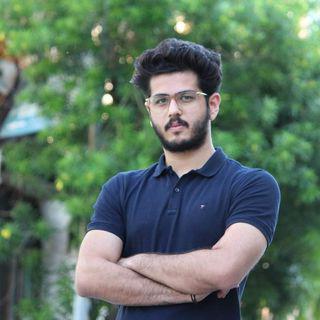 Hardik Bhatia | Equity Trader