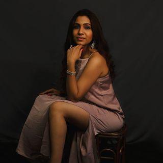 Shivangi Goel