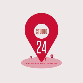 Studio24