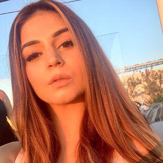 Tanvi Puri Kalra