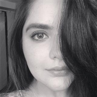 ✨Anjali Anand✨