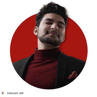 Abhishek Bijwaria™