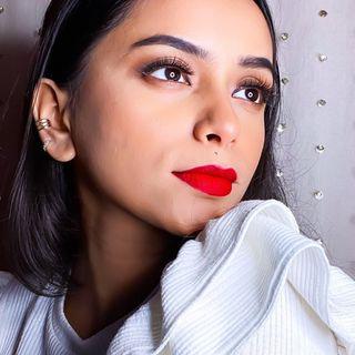 Ruchita Sanjay Ghag