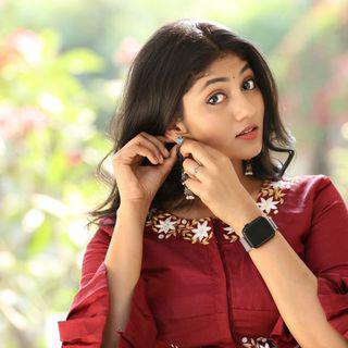 DRISHYA
