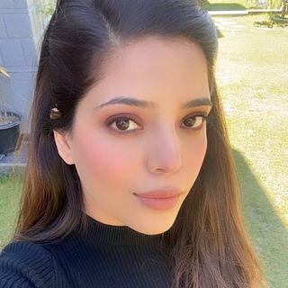Vinita Madaan | Professional Makeup Artist