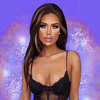 Crystal Bellotti