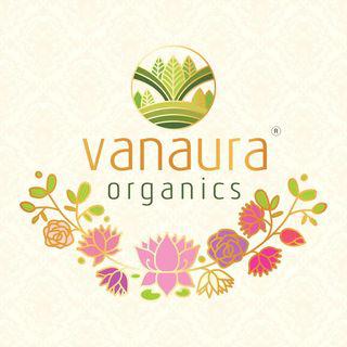 Vanaura Organics