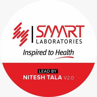 Smart Laboratories Pvt Ltd