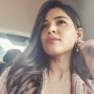 Dr. Priyanka Reddy