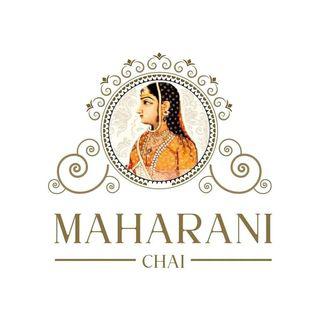 Maharanichai.in