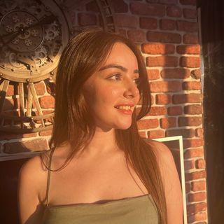 Simran Sethi Bedi