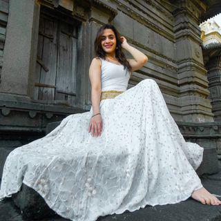 Aziza Degwekar