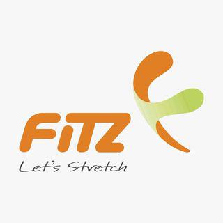 Fitz