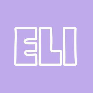 Eli Rallo