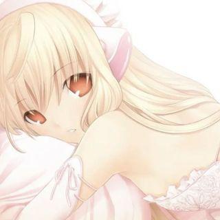 ୨♡୧ isabella ୨♡୧