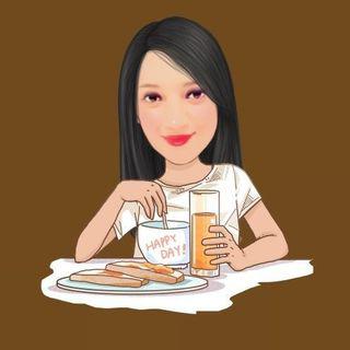 INDORE/BHOPAL Food Blooger ❣️