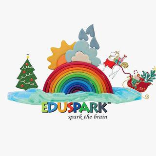 EDUSPARK TOYS