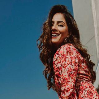 Surbhi Sethi Dua
