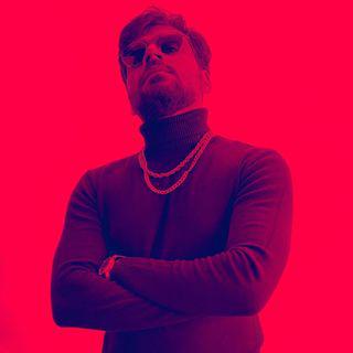 Satish Ray