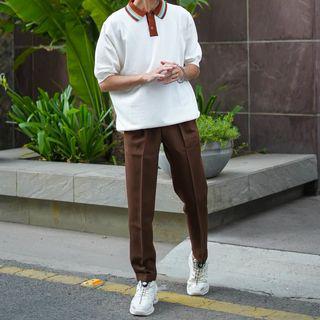 OUTFIT BY UV