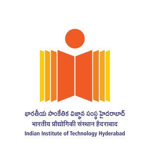 IIT Hyderabad_Official