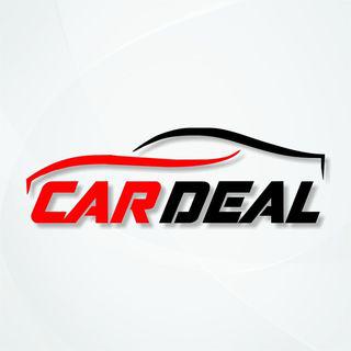 CarDeal