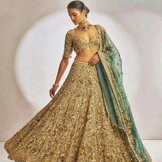 D'vaa Rental Dresses | Wedding Dress