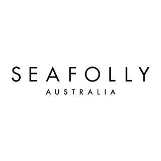 Seafolly Australia
