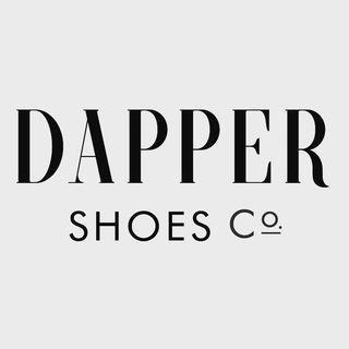 Dapper Shoes Co.