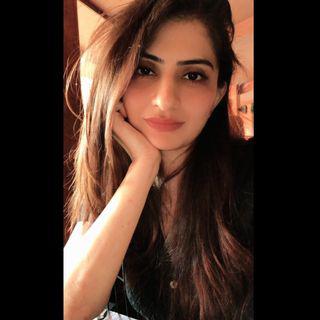 Asha
