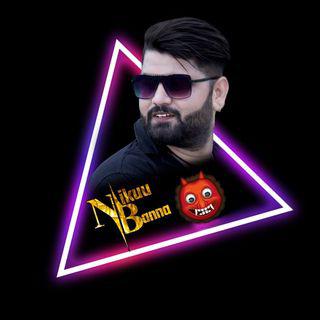 Nakat Singh