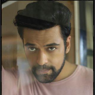 Samir Kochhar
