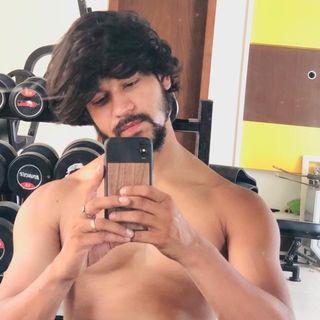 Viplove Srivastava 🧿