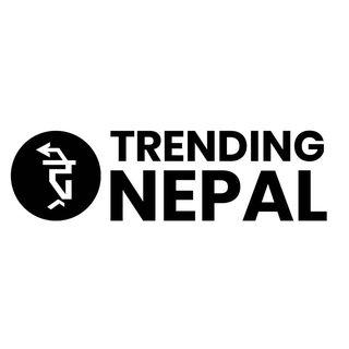 Trending Nepal