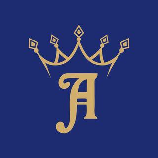 Abhushan Diamonds and Gold